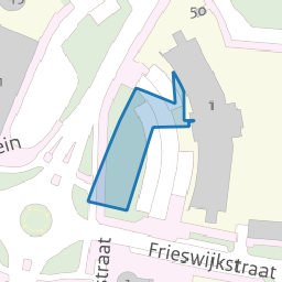 Perceel SNE00-C-8947