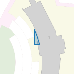 Perceel SNE00-C-8950