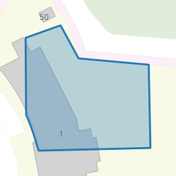 Perceel SNE00-C-8951