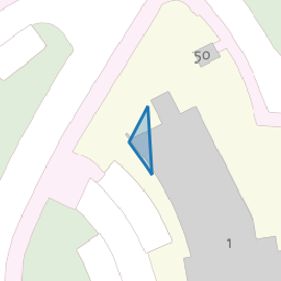 Perceel SNE00-C-8953