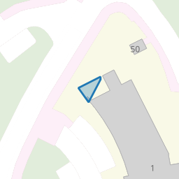 Perceel SNE00-C-8954