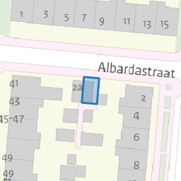 Perceel SNE00-C-8956