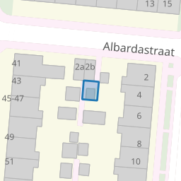 Perceel SNE00-C-8957