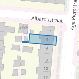 Perceel SNE00-C-8959