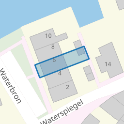 Perceel SNE00-C-8966