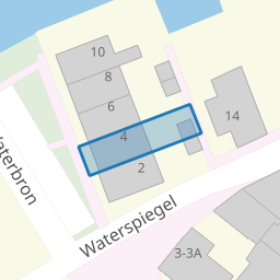 Perceel SNE00-C-8967