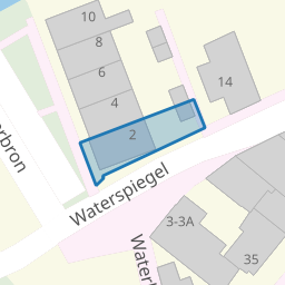 Perceel SNE00-C-8968