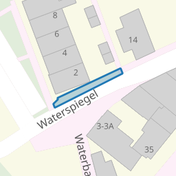 Perceel SNE00-C-8969