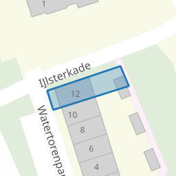 Perceel SNE00-C-8970