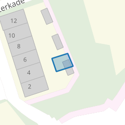 Perceel SNE00-C-8974