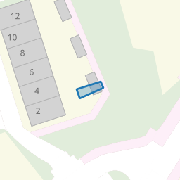 Perceel SNE00-C-8975