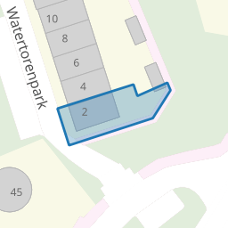 Perceel SNE00-C-8976