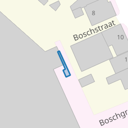 Perceel SNE00-C-8984