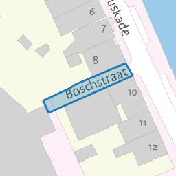 Perceel SNE00-C-8985