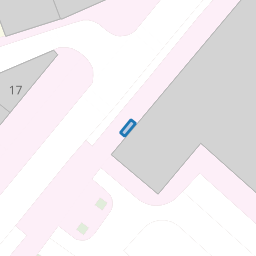 Perceel SNE00-C-8987