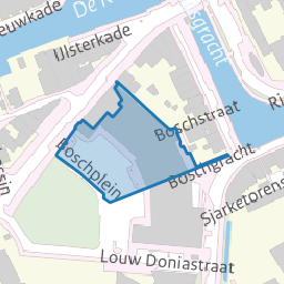 Perceel SNE00-C-8989