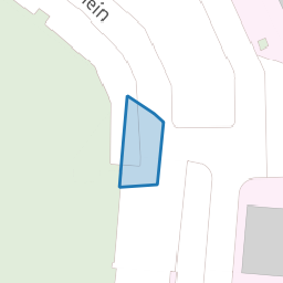 Perceel SNE00-C-8993