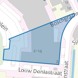 Perceel SNE00-C-8994