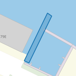 Perceel SNE00-C-8996