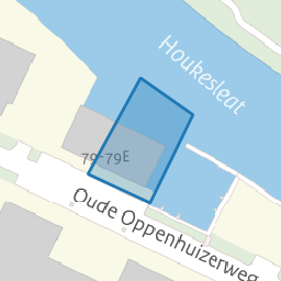 Perceel SNE00-C-8997