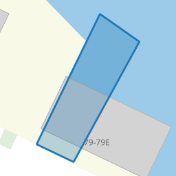 Perceel SNE00-C-8998