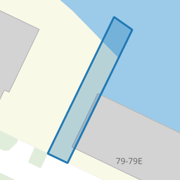 Perceel SNE00-C-8999