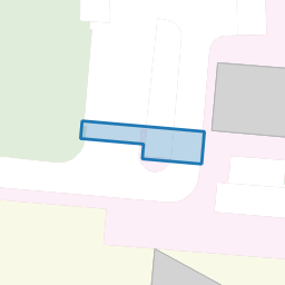 Perceel SNE00-C-9001