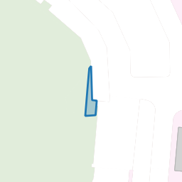 Perceel SNE00-C-9002