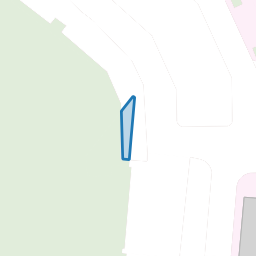 Perceel SNE00-C-9003