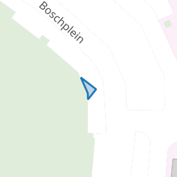 Perceel SNE00-C-9004