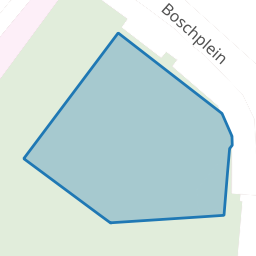 Perceel SNE00-C-9005