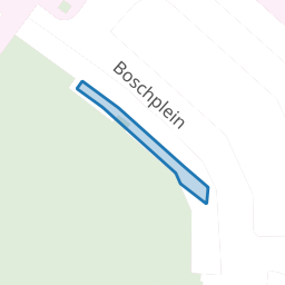 Perceel SNE00-C-9007