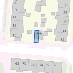 Perceel SNE00-C-9011