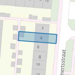 Perceel SNE00-C-9013