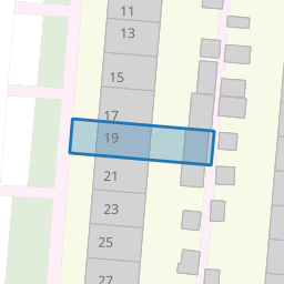 Perceel SNE00-C-9016