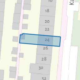 Perceel SNE00-C-9017