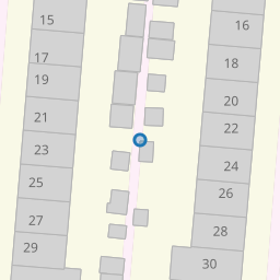 Perceel SNE00-C-9019