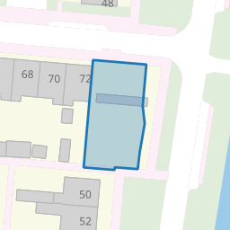 Perceel SNE00-C-9021