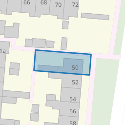 Perceel SNE00-C-9022