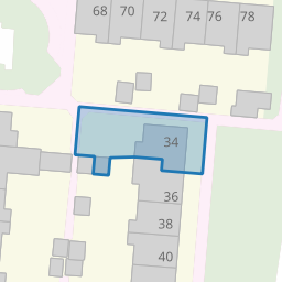 Perceel SNE00-C-9026