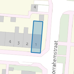 Perceel SNE00-C-9028