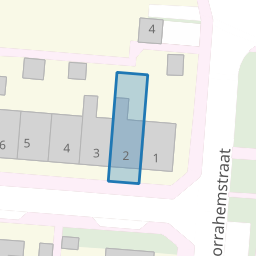 Perceel SNE00-C-9029