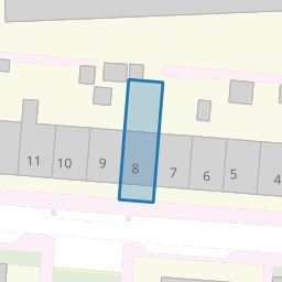 Perceel SNE00-C-9031