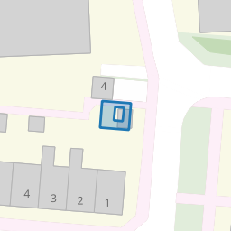 Perceel SNE00-C-9035