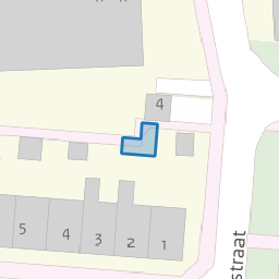 Perceel SNE00-C-9036