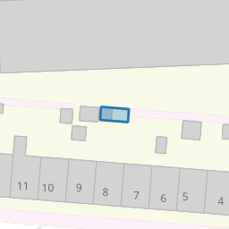 Perceel SNE00-C-9038