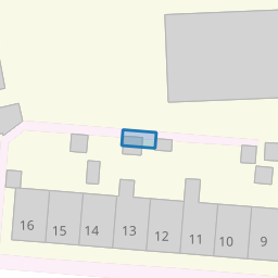 Perceel SNE00-C-9040