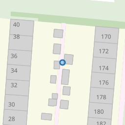 Perceel SNE00-C-9043