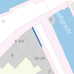 Perceel SNE00-C-9048