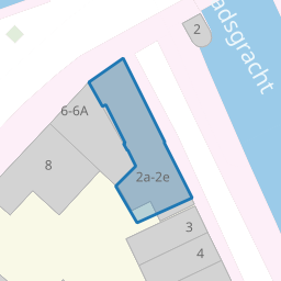 Perceel SNE00-C-9049